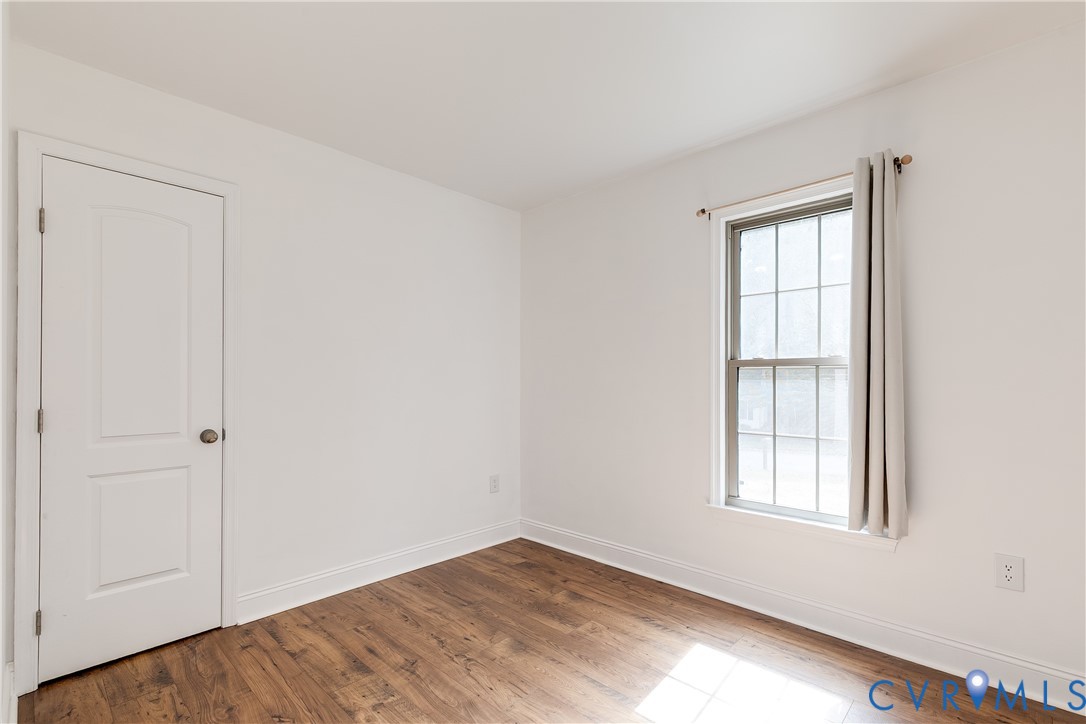 13604 Velvet Antler Run