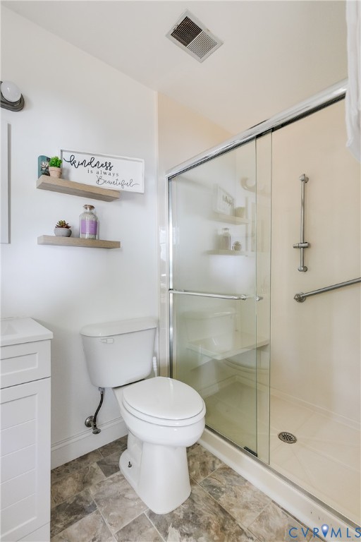 13604 Velvet Antler Run