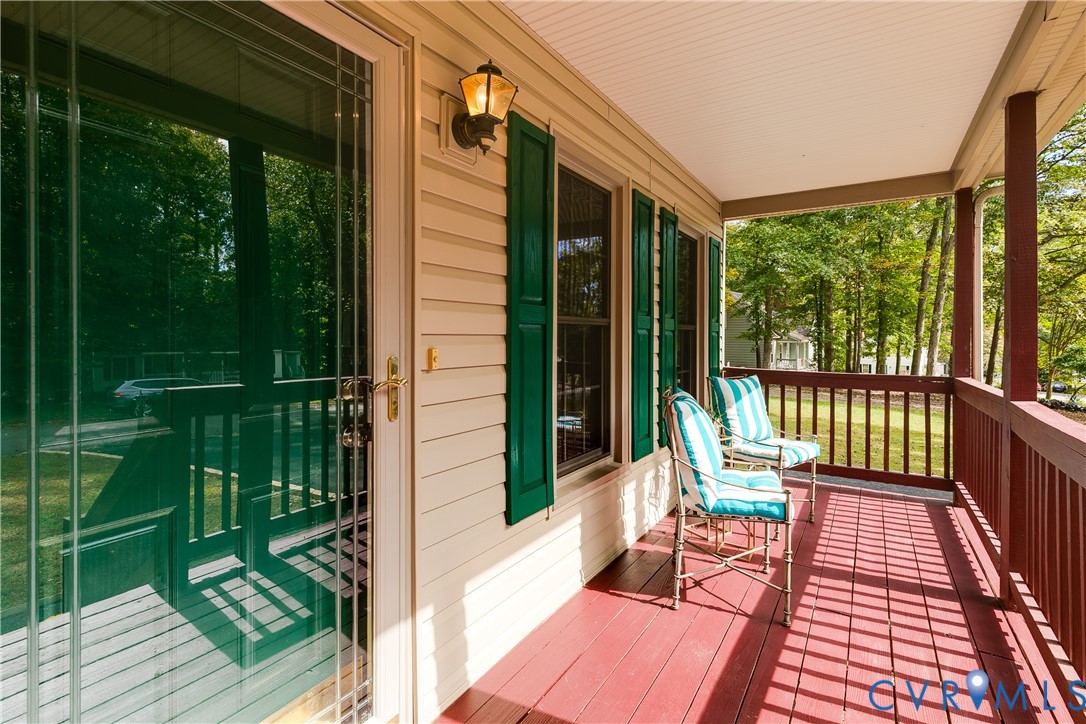 13604 Velvet Antler Run