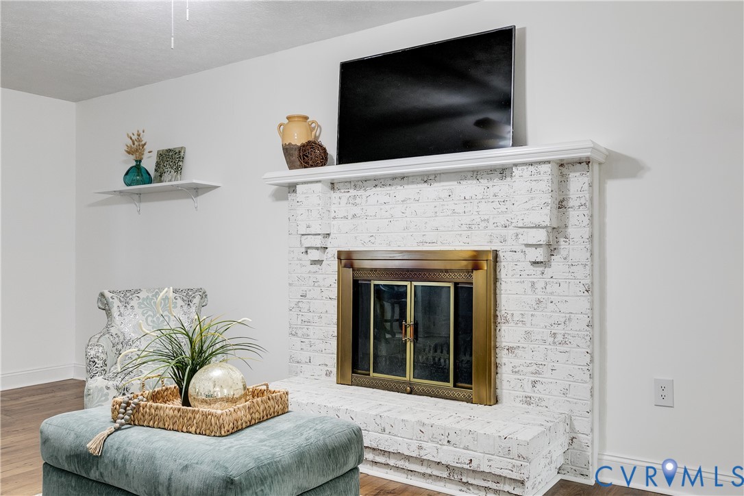 13604 Velvet Antler Run