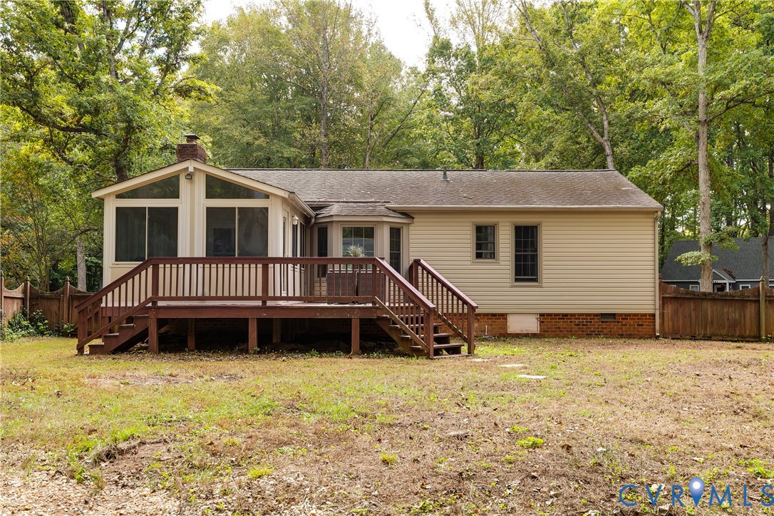 13604 Velvet Antler Run