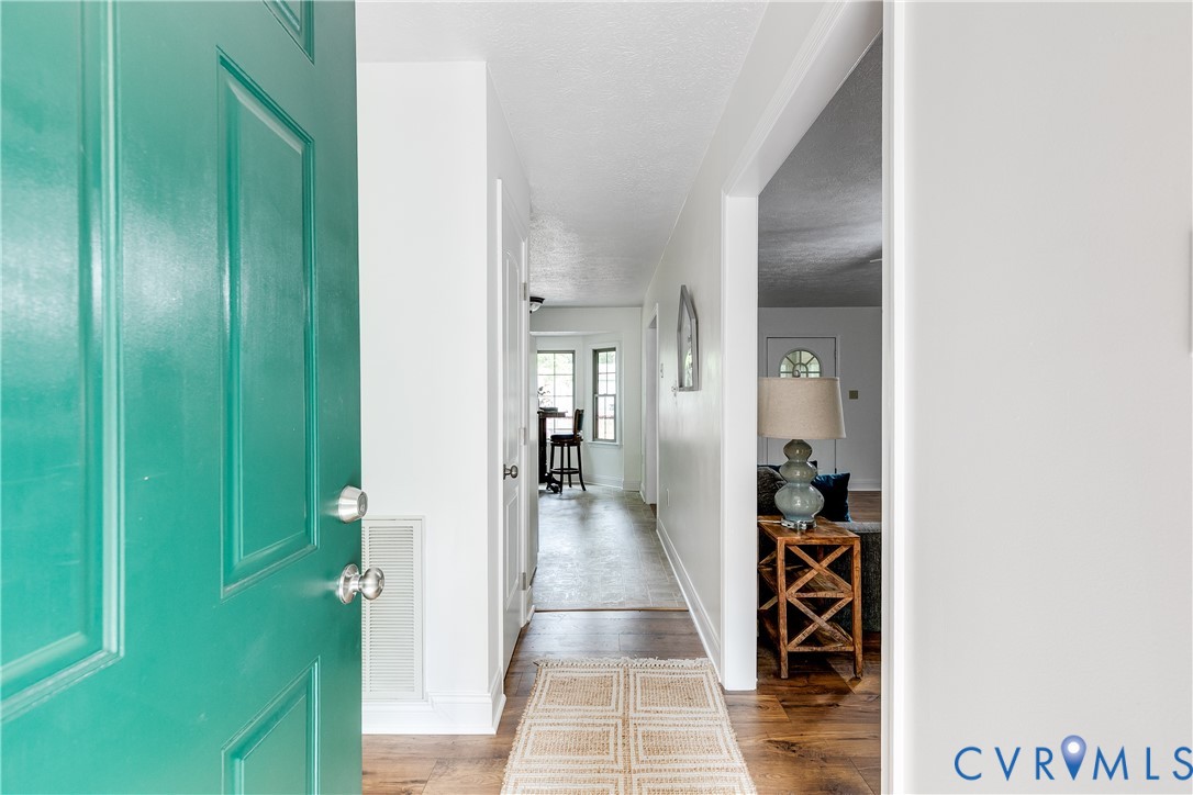 13604 Velvet Antler Run