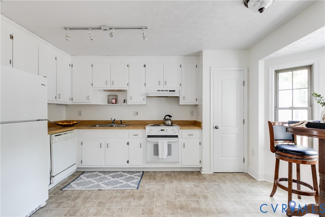 13604 Velvet Antler Run