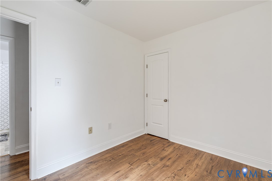 13604 Velvet Antler Run