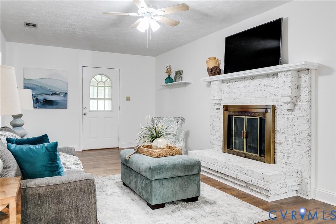 13604 Velvet Antler Run