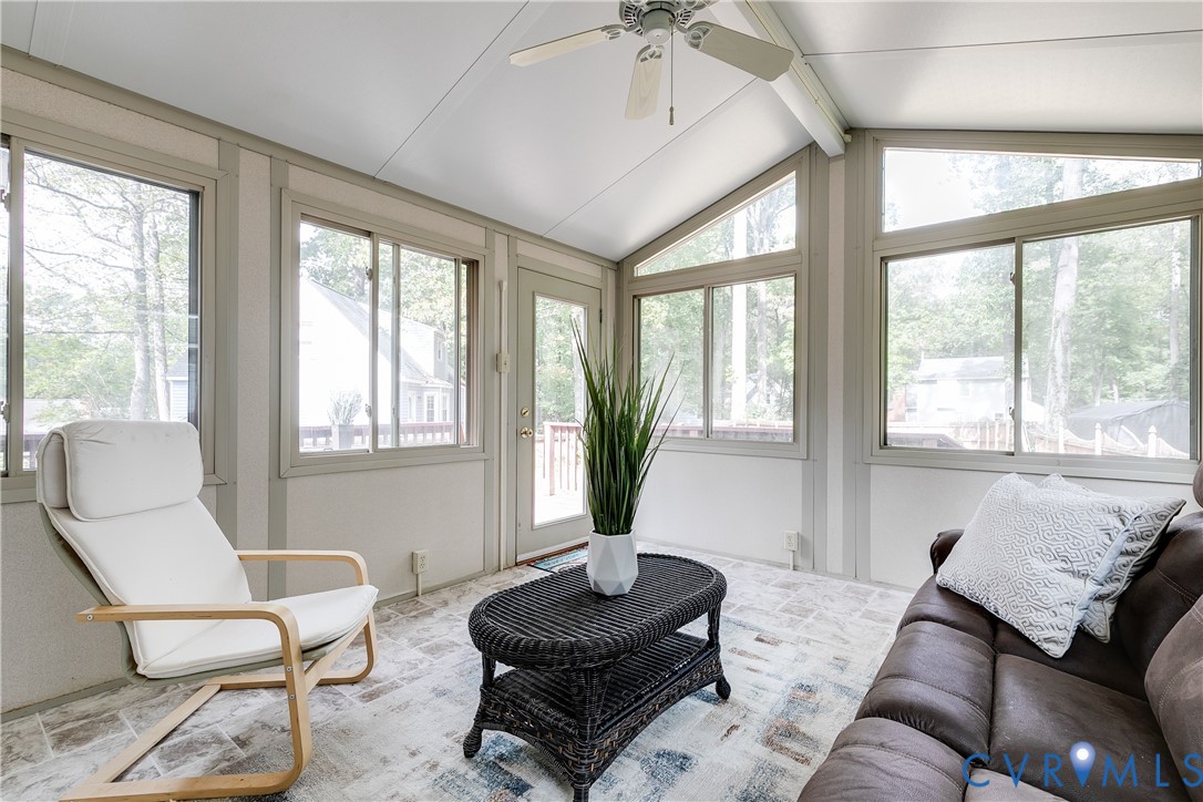 13604 Velvet Antler Run