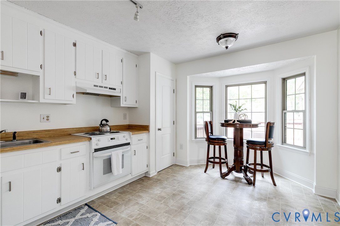 13604 Velvet Antler Run