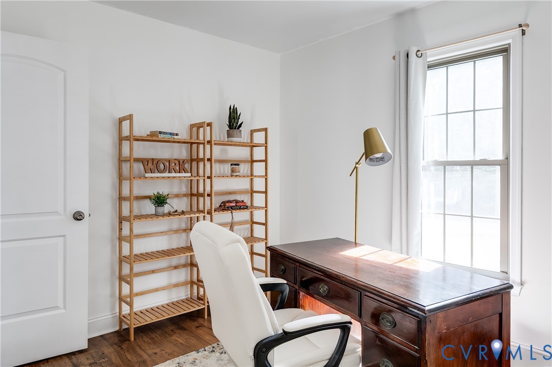 13604 Velvet Antler Run