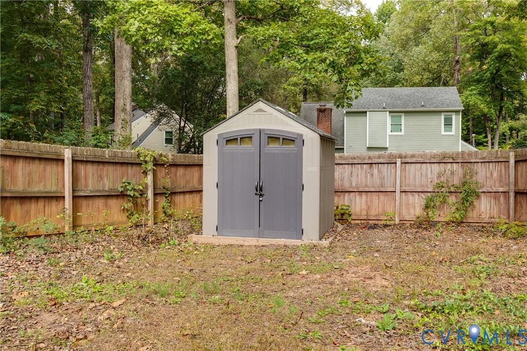 13604 Velvet Antler Run