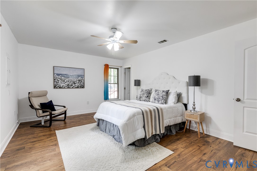 13604 Velvet Antler Run