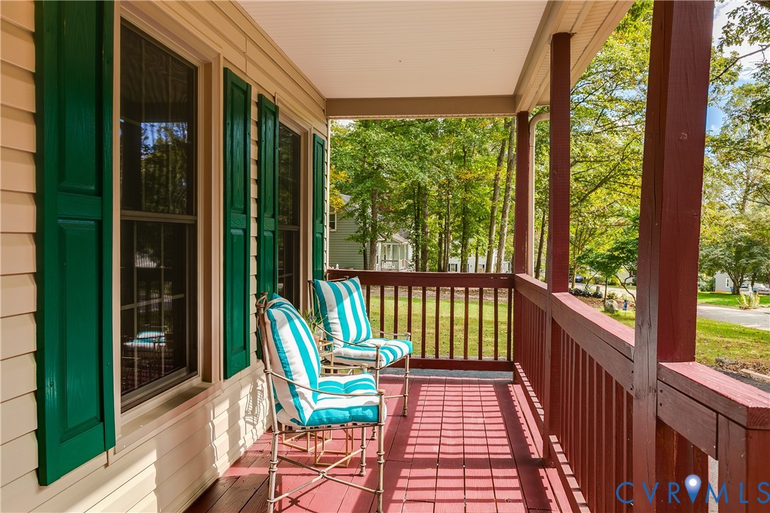 13604 Velvet Antler Run