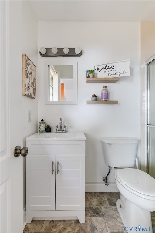 13604 Velvet Antler Run