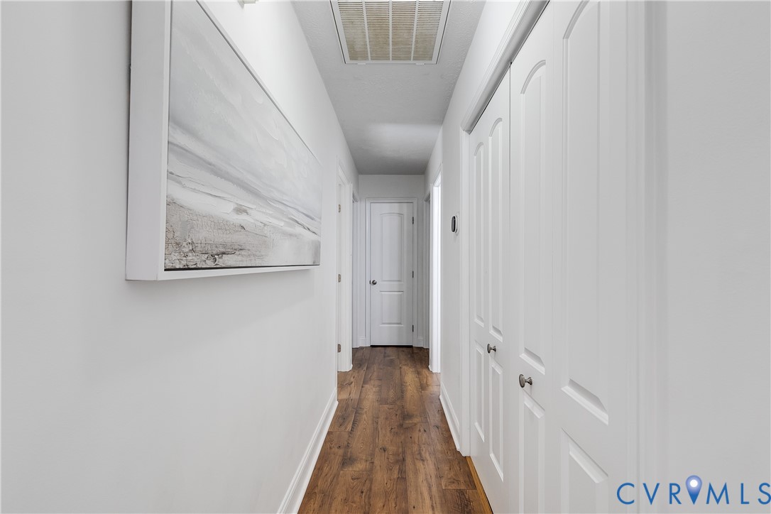 13604 Velvet Antler Run