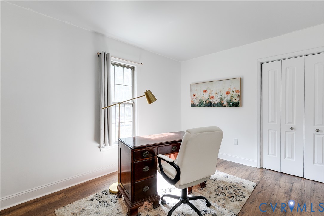 13604 Velvet Antler Run