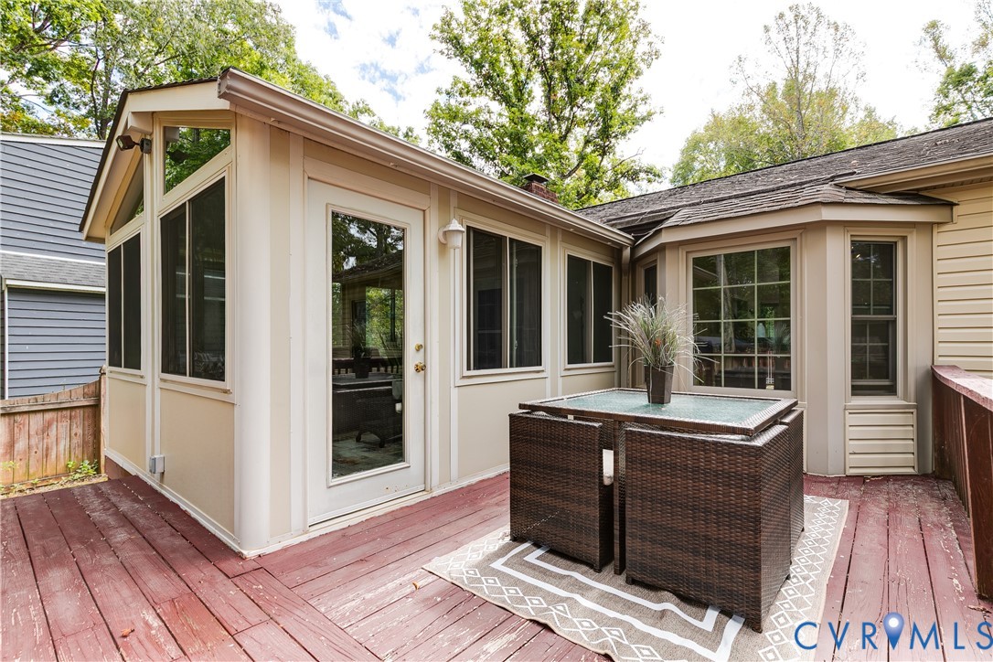 13604 Velvet Antler Run