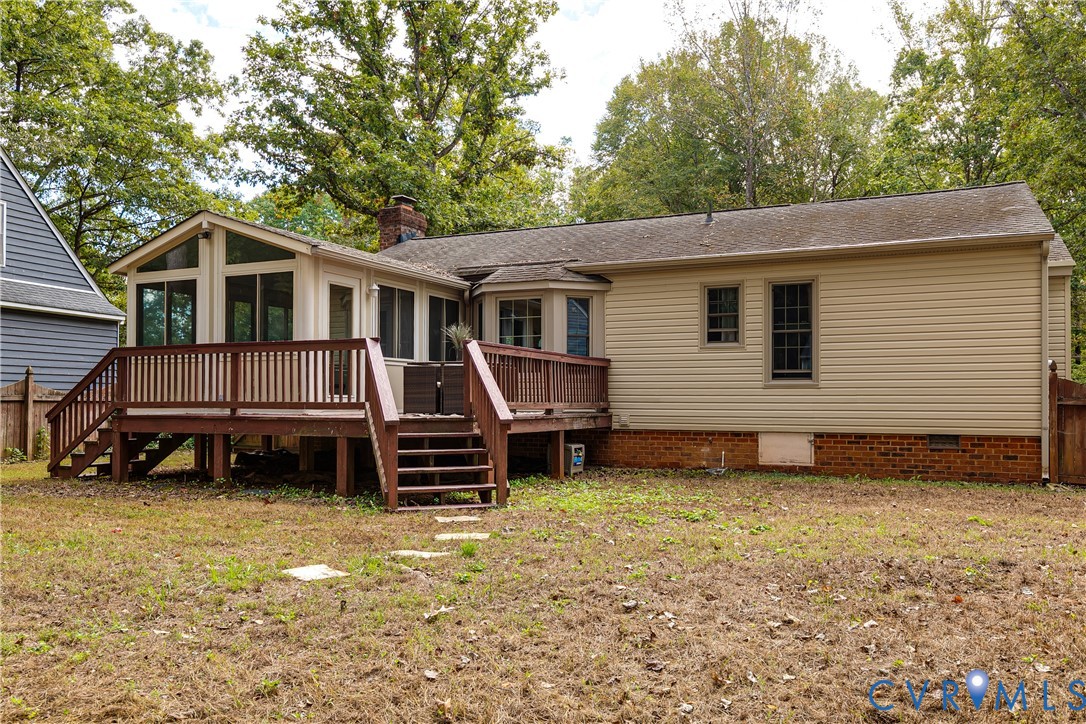 13604 Velvet Antler Run