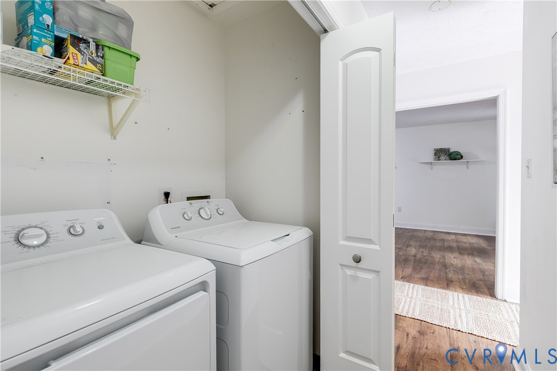 13604 Velvet Antler Run