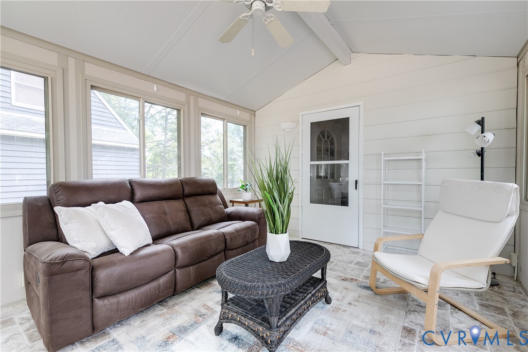 13604 Velvet Antler Run