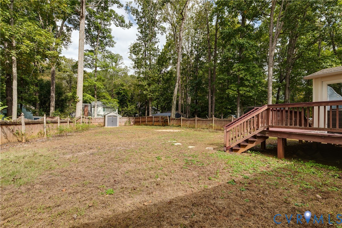 13604 Velvet Antler Run