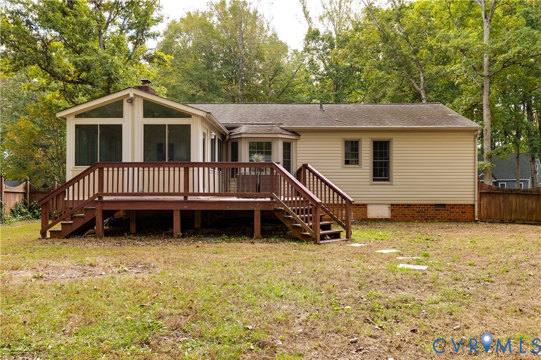 13604 Velvet Antler Run