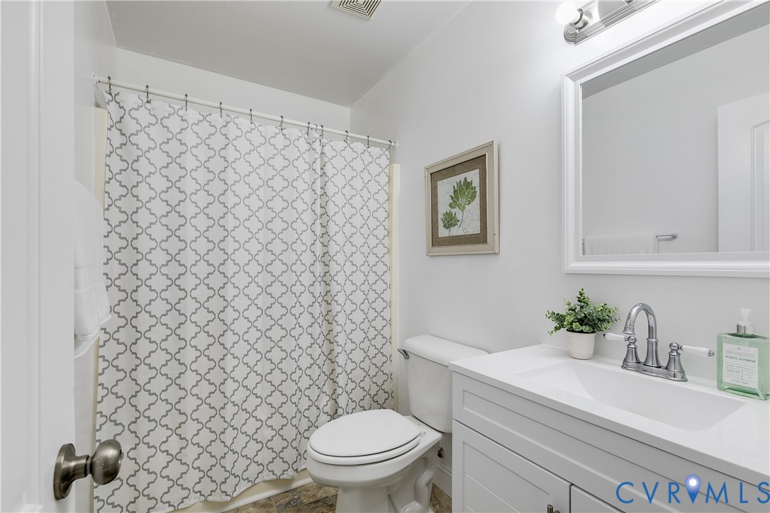 13604 Velvet Antler Run