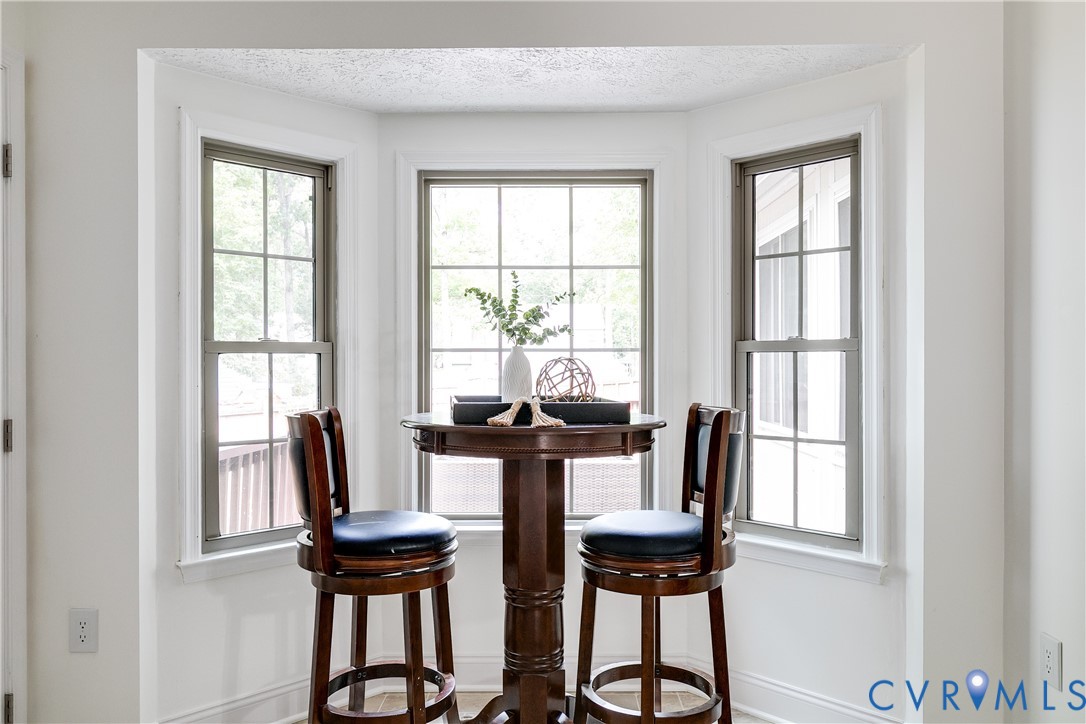 13604 Velvet Antler Run