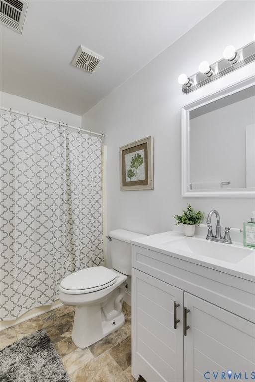 13604 Velvet Antler Run