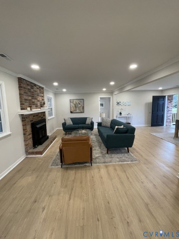 7272 Placida Cir