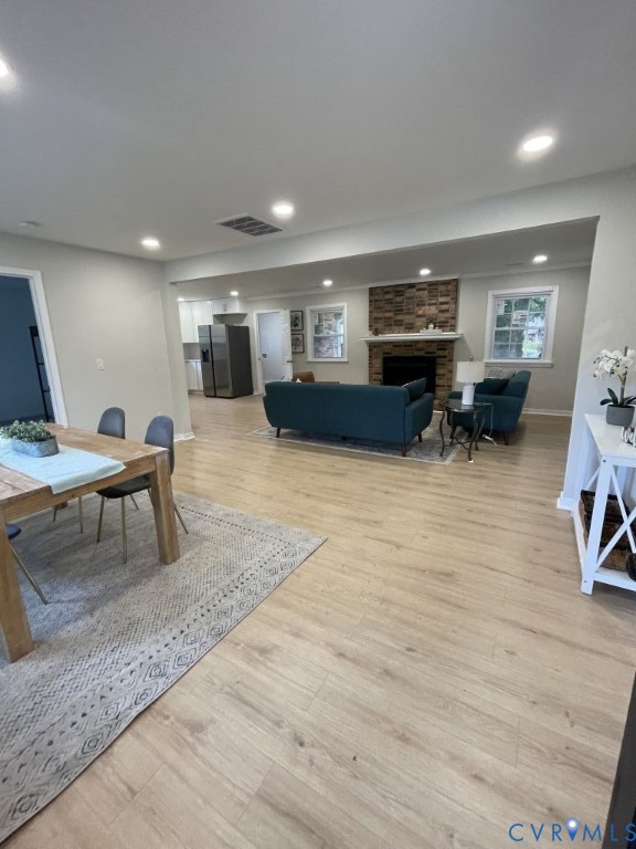 7272 Placida Cir