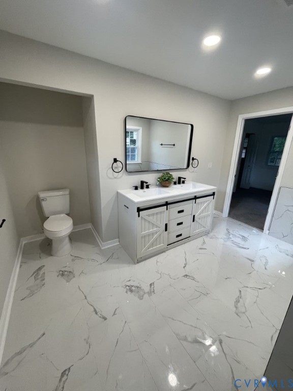 7272 Placida Cir
