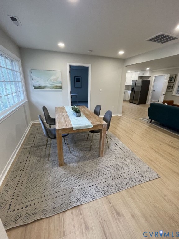 7272 Placida Cir