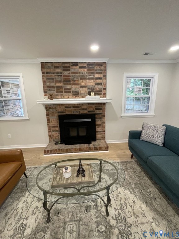 7272 Placida Cir