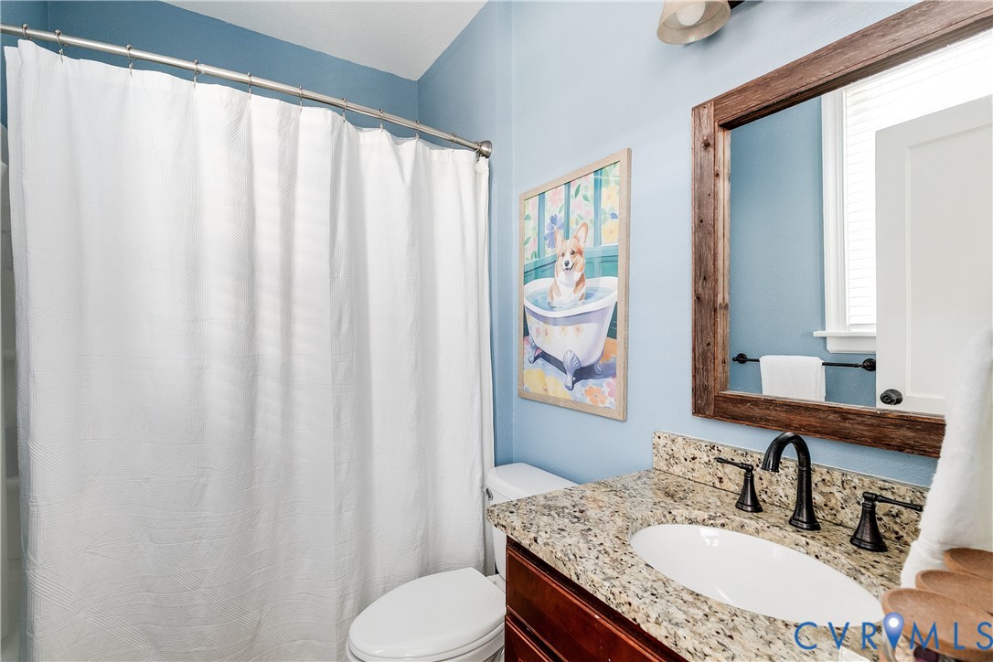 2814 Kensington Ave Unit#U18