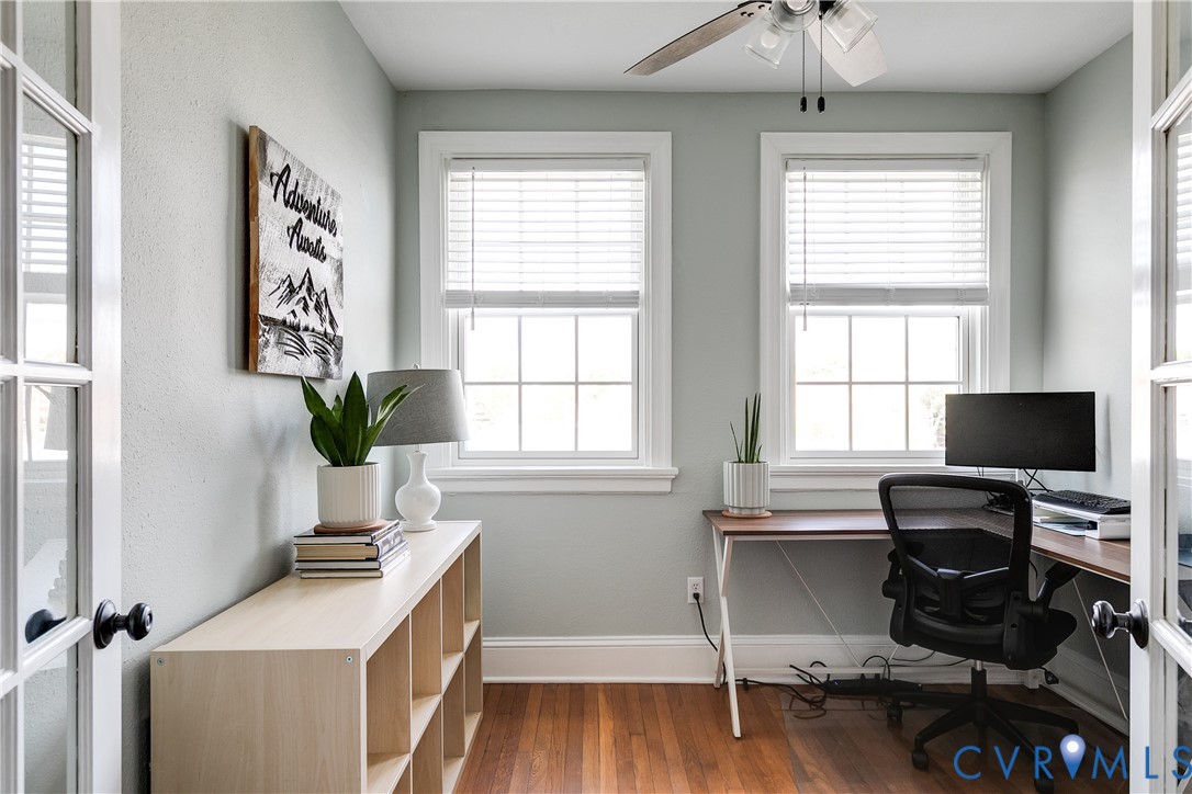 2814 Kensington Ave Unit#U18