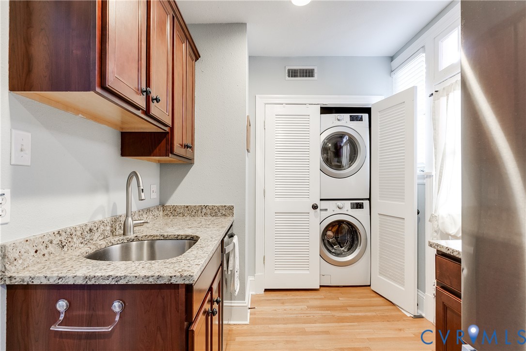 2814 Kensington Ave Unit#U18