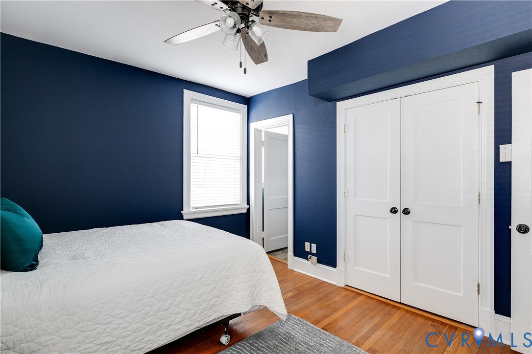 2814 Kensington Ave Unit#U18