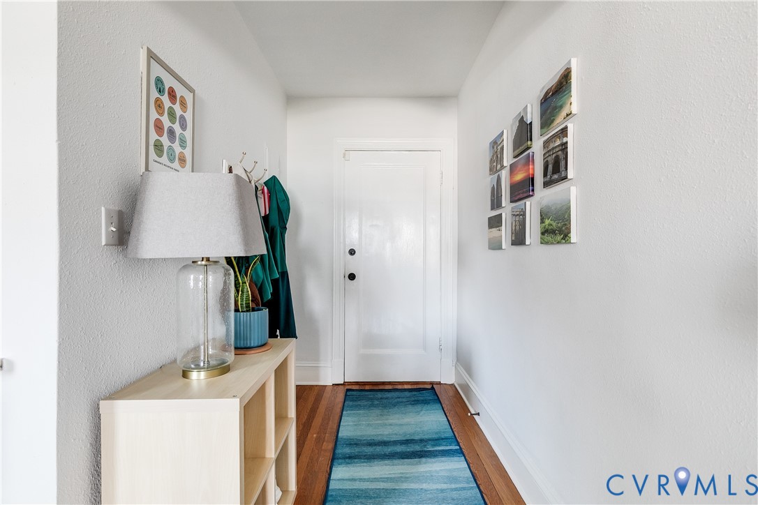 2814 Kensington Ave Unit#U18