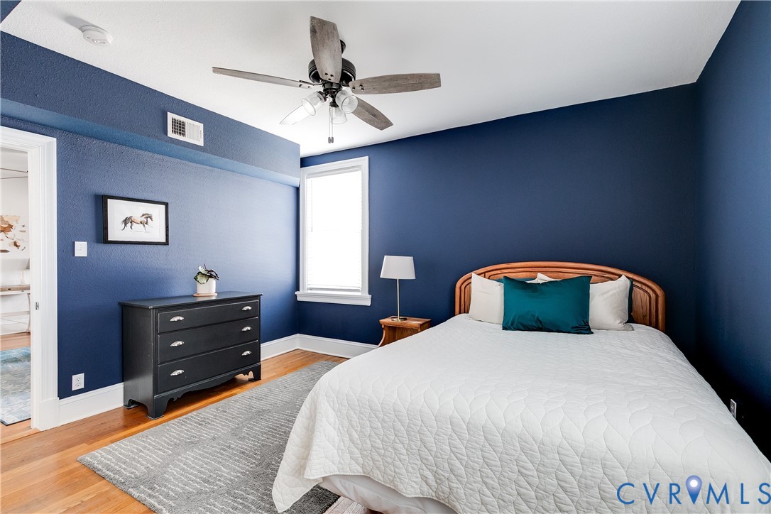 2814 Kensington Ave Unit#U18