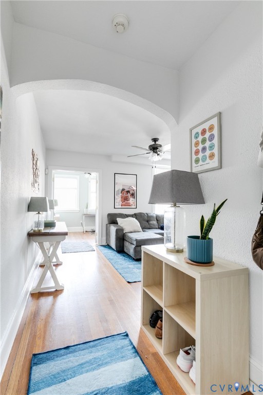 2814 Kensington Ave Unit#U18