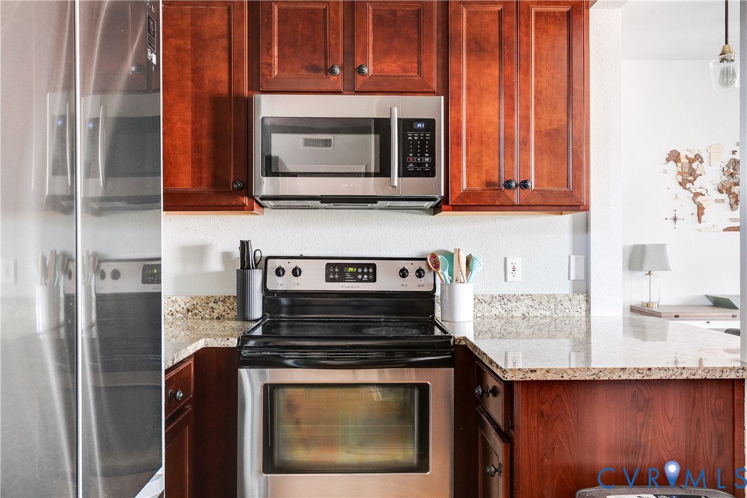 2814 Kensington Ave Unit#U18