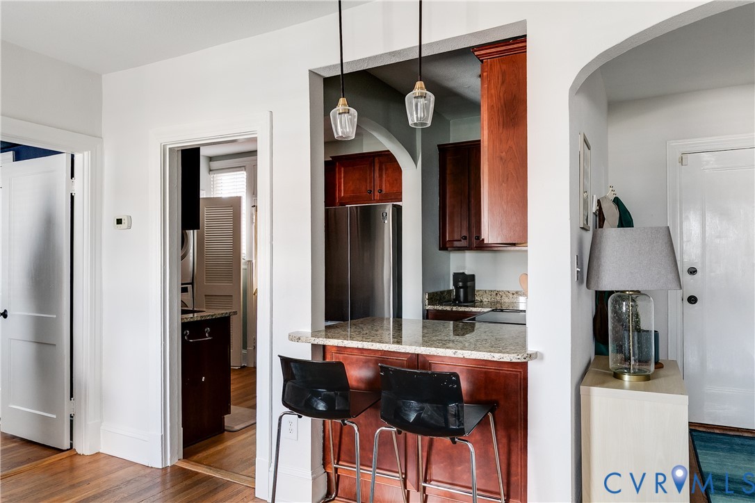 2814 Kensington Ave Unit#U18