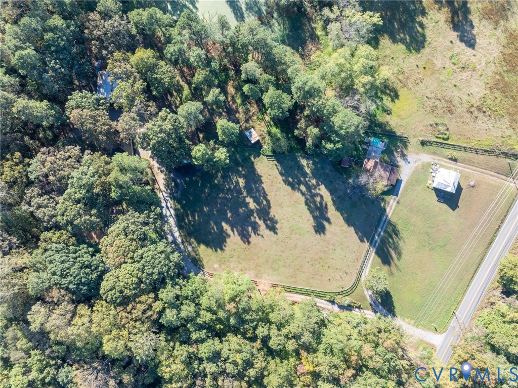 5281 Pole Green Rd