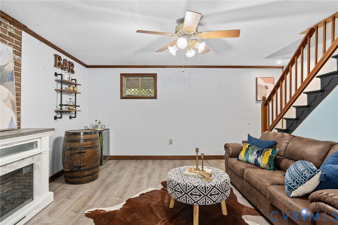 5281 Pole Green Rd