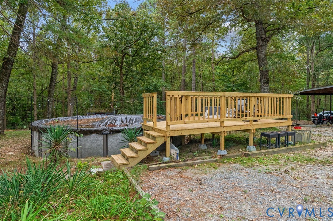 5281 Pole Green Rd