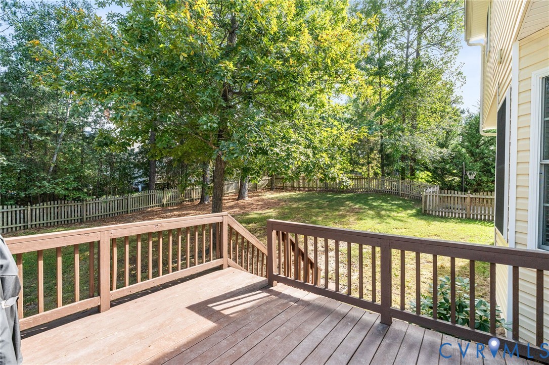 11821 Rimswell Turn