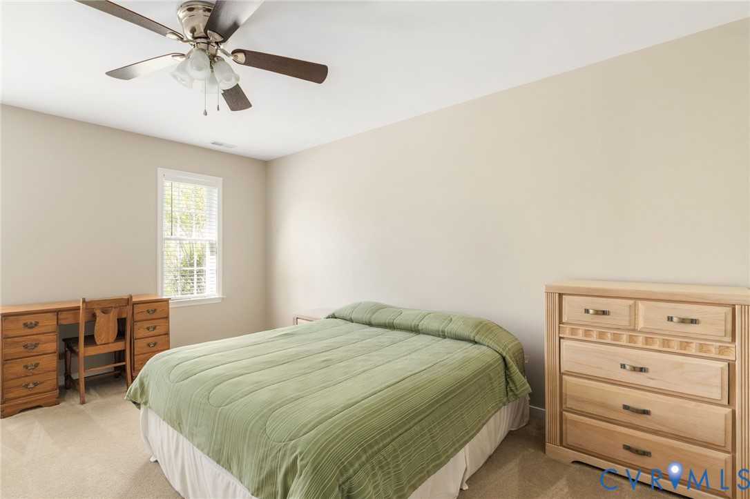 11821 Rimswell Turn