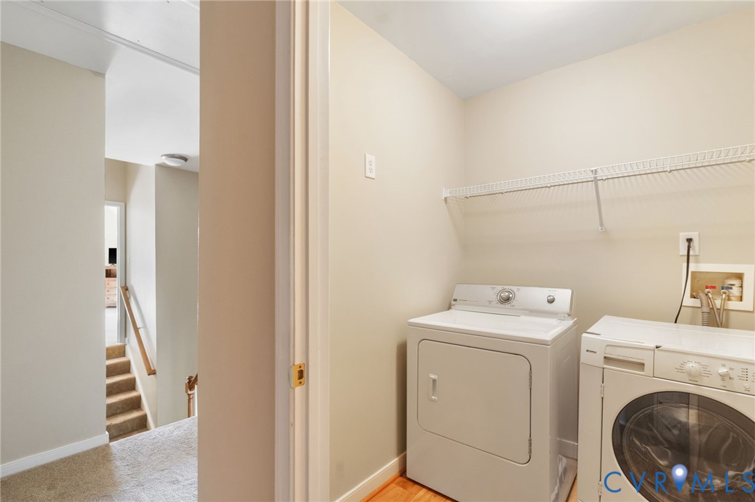 11821 Rimswell Turn