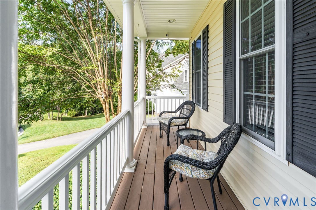 11821 Rimswell Turn