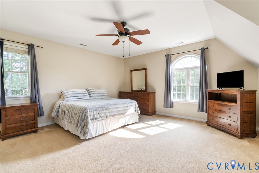 11821 Rimswell Turn