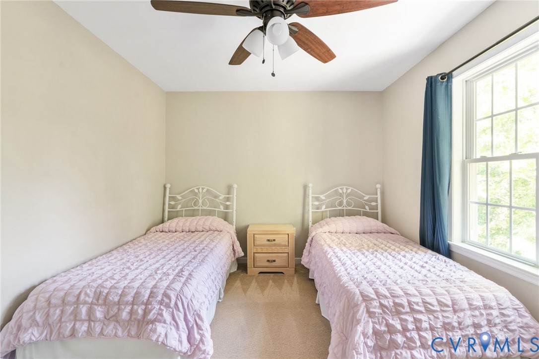 11821 Rimswell Turn